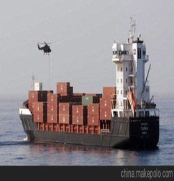 武汉到陆丰集装箱运输最便宜的海运公司